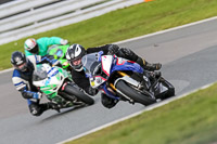 Oulton-Park-21st-March-2020;PJ-Motorsport-Photography-2020;anglesey;brands-hatch;cadwell-park;croft;donington-park;enduro-digital-images;event-digital-images;eventdigitalimages;mallory;no-limits;oulton-park;peter-wileman-photography;racing-digital-images;silverstone;snetterton;trackday-digital-images;trackday-photos;vmcc-banbury-run;welsh-2-day-enduro